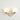Luminária Arandela Moderna Minimalista Vidro Metal Globo Vigevano — ORNE