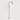 Luminária Arandela Moderno Minimalista Zars - Vertical / Plug de Tomada - ORNE™