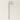 Luminária Arandela Moderno Minimalista Zing - Vertical / Plug de Tomada - ORNE™