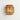 Luminária Arandela Rústica Minimalista Tecido Nawton — ORNE