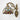 Luminária Arandela Tiffany Clássica Retrô Vintage Vidro Metal Sawla — ORNE