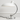 Luminária de Mesa Abajur Moderna Minimalista Articulada Luxx - Branco - ORNE™