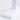 Luminária de Mesa Abajur Articulado Moderno Minimalista Plástico Poliuterano (PU) Branco LED Dimerizável Komu