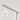 Luminária de Mesa Abajur Articulado Moderno Minimalista Plástico Poliuterano (PU) Branco LED Dimerizável Komu