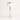 Luminária de Mesa Abajur Moderna Minimalista Metal Vidro Tecido Falazi - Tecido, Vidro e Tecido / Ø15x35cm / Branco / Bivolt - ORNE™