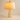 Luminária de Mesa Abajur Moderna Minimalista Elegance - Default Title - ORNE™