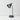 Luminária de Mesa Abajur Infantil Moderno Lúdico Jardim LED Flower — ORNE