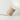 Luminária de Mesa Abajur Minimalista Moderno Mármore Travertino Lustosa — ORNE