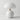 Luminária de Mesa Abajur Moderno Minimalista Infantil Acrílico Metal LED Facino Colors — ORNE