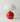 Luminária de Mesa Abajur Moderno Minimalista Infantil Acrílico Metal LED Facino Colors — ORNE