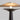 Luminária de Mesa Abajur Moderno Minimalista Madeira Metal LED Mazara — ORNE