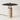 Luminária de Mesa Abajur Moderna Minimalista Rocky - Default Title - ORNE™