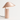 Luminária de Mesa Moderna Minimalista Articulável Jam - Bronze - ORNE™