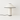 Luminária de Mesa Abajur Moderno Minimalista Metal Tecido Branis - Preto / Ø32x30cm - ORNE™
