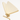 Luminária de Mesa Moderna Minimalista de Mesa Butterfly - Transparente - ORNE™