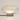 Luminária de Mesa Moderna Minimalista Lung - Default Title - ORNE™