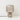 Luminária de Mesa Moderna Minimalista Splash - Default Title - ORNE™