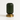 Luminária de Mesa Moderna Minimalista Stock - Verde - ORNE™