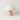 Luminária De Mesa Abajur Moderna Minimalista Recarregável LED Acrílico Bouira - Rosa - ORNE™