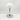Luminária de Mesa Abajur Retrô Vintage Vidro Metal LED Graben — ORNE