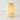 Luminária de Mesa Moderna Minimalista Serendipity - Default Title - ORNE™