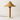 Luminária de Mesa Moderna Minimalista Mortar - Default Title - ORNE™