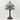 Luminária de Mesa Tiffany Retrô Minimalista Metal Resina Vidro Libélula — ORNE