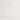 Luminária de Piso Coluna Moderna Minimalista Spot Direcionável Articulada Metal LED Dirch - Branco / Branco Quente (3000K) - ORNE™