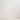 Luminária de Piso Coluna Moderna Minimalista Spot Direcionável Articulada Metal LED Dirch - Preto / Branco Quente (3000K) - ORNE™