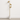 Luminária de Piso Coluna Moderno Minimalista Pinner - Default Title - ORNE™