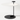 Luminária de Piso Moderna Minimalista Mesa Apoio Daz - Único - ORNE™