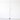 Luminária de Piso Coluna Moderna Minimalista Friz - Branco - ORNE™