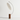 Luminária de Piso Coluna Moderna Minimalista Flyde - Default Title - ORNE™