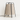 Luminária de Piso Moderna Minimalista Ásia - Pequeno - ORNE™