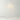 Luminária de Piso Minimalista Moderno Metal LED Ravenala — ORNE