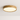 Luminária Plafon Moderna Minimalista LED Metal Acrílico Bandra - Ø40cm / Carvalho / Branco Quente (3000K) - ORNE™