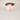 Luminária de Teto Plafon Sobrepor Orgânico Infantil Madeira Globo LED Boobles