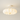 Luminária Plafon Moderna Infantil LED Resina Crown - A / Ø30x50cm / Alumínio e Resina / Branco Quente (3000K) - ORNE™