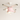 Luminária de Teto Plafon Sobrepor Orgânico Infantil Metal LED Helich