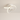 Luminária de Teto Plafon Sobrepor Orgânico Moderno Minimalista Metal LED Apher