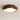 Luminária de Teto Plafon Sobrepor Orgânico Moderno Minimalista Metal Off-white LED Belly