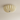 Luminária de Teto Plafon Sobrepor Orgânico Moderno Clássico Vidro Metal Branco LED Lalo