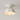 Luminária Plafon Moderna Minimalista Cerâmica Valento - Branco - ORNE™