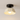 Luminária Plafon Moderna Minimalista Cerâmica Valento - Preto - ORNE™