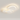 Luminária Plafon Moderna Minimalista LED Metal Acrílico Vasant - 50cm / Branco Quente (3000K) - ORNE™