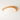 Luminária Plafon Moderna Minimalista LED Madeira Voggi - Ø30cm / Carvalho / Madeira e Acrílico / Branco Quente (3000K) - ORNE™