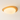 Luminária Plafon Moderna Minimalista LED Madeira Voggi - Ø30cm / Carvalho / Madeira e Acrílico / Branco Quente (3000K) - ORNE™