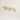 Luminária Plafon Sobrepor Moderna Spots Direcionáveis Linear LED Jinx - Branco / 27W / Branco Quente (3000K) - ORNE™
