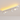 Luminária Plafon Spots Direcionáveis Syed - Branco / 80cm / 110v - ORNE™