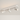 Luminária Plafon Spots Direcionáveis Syed - Branco / 60cm / 110v - ORNE™